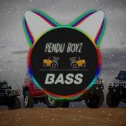 Kaali Hummer Bass Boosted Maninder Buttar Happy Raikoti Sukh Sanghera Extreme Punjabi Bass