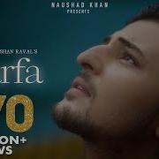 Darshan Raval Ek Tarfa