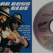 Bad Boys Blue Super 20 1989