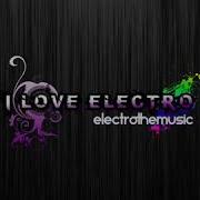 Inna Love Electrical Brothers Bootleg Remix 2010