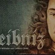 Leibniz