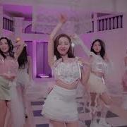 Gg Global Girls Drama Rap Part