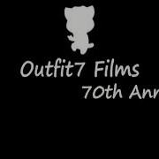 Outfit7 Films 1983