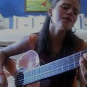 Don T Worry Be Happy Mart Nalia Bobby Mcferrin Guitar Cover