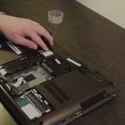 Samsung Np355V5C Disassembly Guide