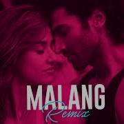 Malang Remix