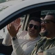 Гагик Езакян И Achi Армянин И Грузин Дубль 2 New Hit 2021
