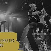 Ofb Offbeat Orchestra Я На Позитиве