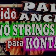 Sonido Pala Ancha Para Kontakt Dyno Strings Cristian Js