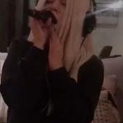 Ava Max Wake Me Up Avicii Cover