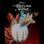 The New Royal Vizier Return Of The Jafar Soundtrack