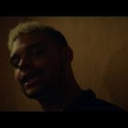 Ebon Lurks Drip Different Ft Ebon Lurks
