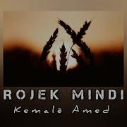 Rojek Mındi Remix Kurdish Pro