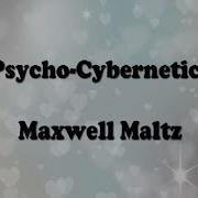 Psycho Cybernetics By Maxwell Maltz Pdf Free Download