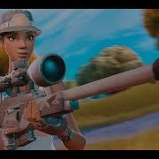 Fortnite Montage Molly Inn Doir