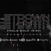 Letdown Fool S Gold