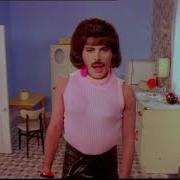 Queen I Want To Break Free Soundtrack Mix