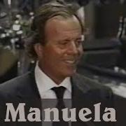 Manuela Instrumental