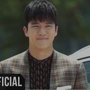 Mv 1 Of Something 의 어떤 것 Ost 1Thek 원더케이