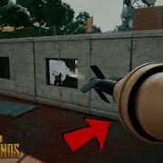 Pubg Нарезка Килов