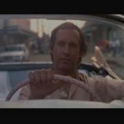 Ost Fletch Lives 1989