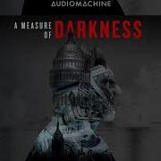 Audiomachine Crimes Of Embezzlement Epic Dark Dramatic