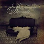 Secondhand Serenade Like A Knife