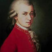 Symphony No 25 In G Minor K 183 1 Allegro Con Brio