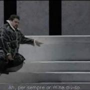 Don Carlo Act I Scene 3 Io La Vidi Don Carlo