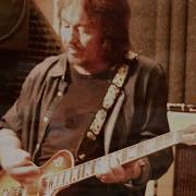 Chris Norman Bird On The Wing Unreleased Recording From 1998