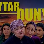 Кайтар Дунё Kaytar Dunyo