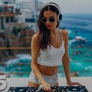 Alok Dua Lipa Coldplay Martin Garrix Kygo The Chainsmokers Style Summer Vibes 41