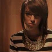 Christina Grimmie Counting Stars