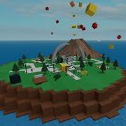 Party Palace Disaster Roblox Survive The Natural Disasters