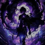 Manasha Ashreveal