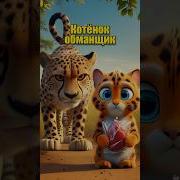 Знаешь Ли Это Ты В Людях Живут Коты