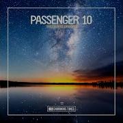 Passenger 10 Tales And Dreams Extended Mix