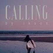 Ikson Calling