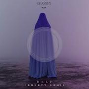 Ghastly Help Dennett Remix Feat Karra