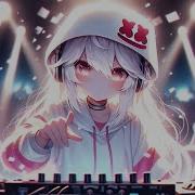 Nightcore Music Mix 2024 Edm Remixes Of Popular Songs Edm Best Gaming Music Mix