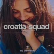 Croatia Squad The D Machine Original Mix