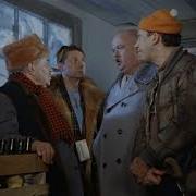 Евгений Моргунов Это Не Серьезно Операция Ы