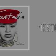 Fantasia History