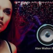 Alan Walker Spectre Nocopyrightsounds Музыка Без Авторских Прав