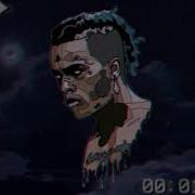 Xxxtentacion Changes Lofi Remix