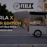 Ferla