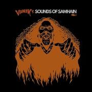 Vanik The Sounds Of Samhain 2017