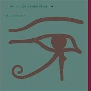 Alan Parsons Project