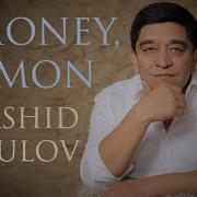 Omon Omoney