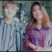 Ikon Love Scenario English Cover By Ysabelle And Jinho